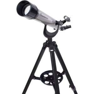    Education Insights OMEGA 700mm Refractor Telescope