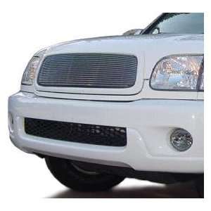    Trenz Grille Insert for 2001   2004 Toyota Sequoia Automotive