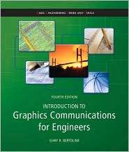 Introduction to Graphics Communications for Engineers (B.E.S.T Series 