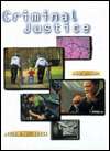 Criminal Justice, (0155080423), James A. Inciardi, Textbooks   Barnes 