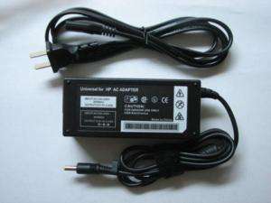 HP OfficeJet 6110 6150 6110xi printer power supply ac adapter cord 