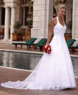 2012 new fashion wedding dress custom hotsale new Bridal Dress good 