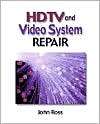   Systems Repair, (0766823547), John Ross, Textbooks   