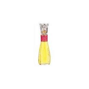  Laimant Cologne Spray 1.8 Fl.oz Women By Coty Health 