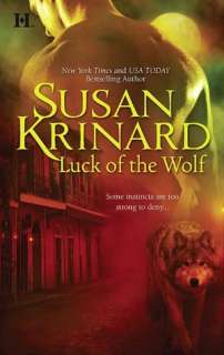   Lord of Sin by Susan Krinard, Harlequin  NOOK Book 