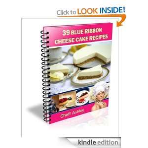 39 Blue Ribbon Cheese Cake Recipes (The Best Cake Deserts on the 