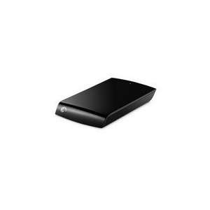  Seagate ST902504EXA101 RK 250 GB External Hard Drive 