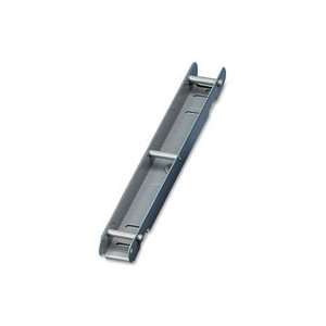    Master Products 3 Post Catalog Rack Sections