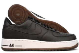  Mens Nike Air Force 1  07 Shoes