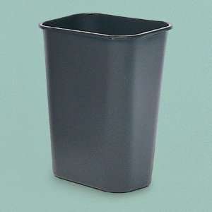  RUBBERMAID COMMERCIAL PRODUCTS Soft Molded Plastic 