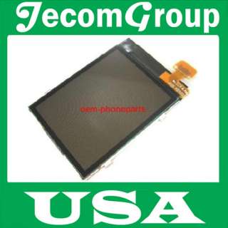 Brand New Nokia LCD Screen For 5300 6233 6234 E50