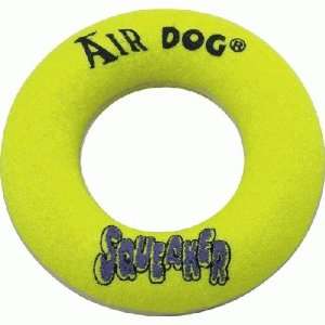  Air Squeaker Donut Large 