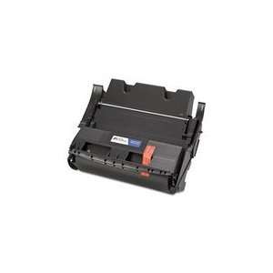  Katun 32189 Toner Cartridge   Black Electronics