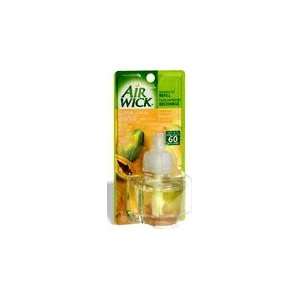  Airwick Scented Oil Refill,PAPAYA AND MANGO