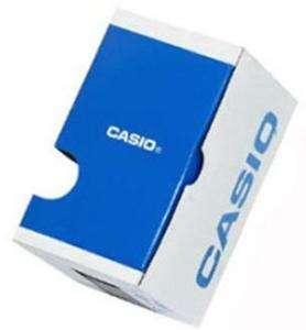 Casio Marine Gear Diving Watch Divers AMW320D 9EV AMW320R 9AV  