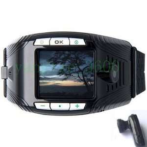 F3 GSM Watch Cell Phone Touch Screen +1BLUETOOth back  