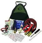 165+ piece Survival Kit Emergency 72 Hour Bug Out Bag Great 4 Boy 