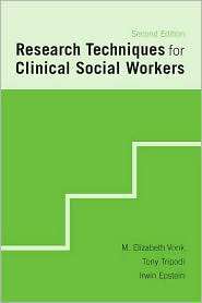   Workers, (0231133898), Elizabeth M. Vonk, Textbooks   