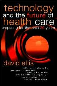   Next 30 Years, (0787957372), David Ellis, Textbooks   