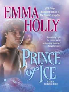   & NOBLE  The Assassins Lover by Emma Holly  NOOK Book (eBook