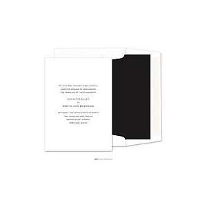  Announcement Wedding Marriage Announcements Invitations 