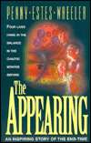 The Appearing, (0828010781), Penny Estes Wheeler, Textbooks   Barnes 