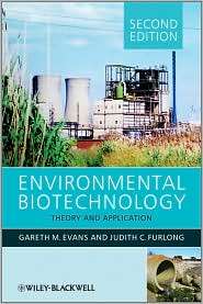   Application, (0470684178), Gareth G. Evans, Textbooks   