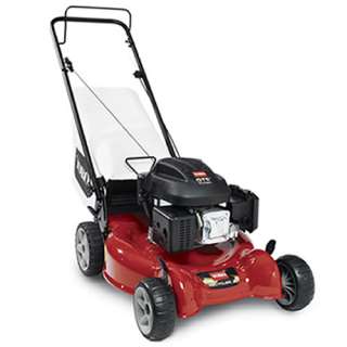 Toro Recycler 20 Self Prop Mower 7tp OHV Engine 20314  