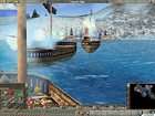 Empire Earth PC, 2001  
