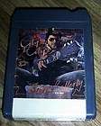 GERRY RAFFERTY   8 Track Tape CITY TO CITY Great for G