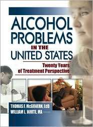   States, (0789020483), Thomas F Mcgovern, Textbooks   