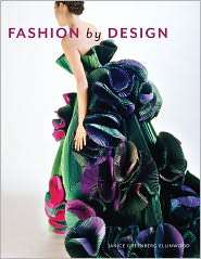 Fashion by Design, (1563678489), Janice G. Ellinwood, Textbooks 