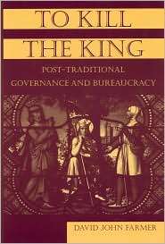   the King, (0765614812), David John Farmer, Textbooks   
