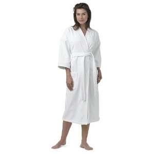  Monarch Velour Kimono Robe Toys & Games