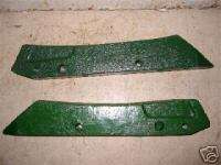 SWAY BLOCKS 820 1020 1520 2020 830 1530 2030 JOHN DEERE  