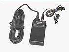 REFURBISHED SHURE SM 83A LAVALIERE MICROPHONE SM83A