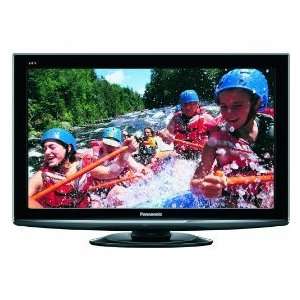   VIERA S1 Series TC L32S1 32 Inch 1080p LCD HDTV   9250 Electronics