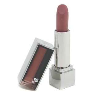  Quality Make Up Product By Lancome Color Fever Lip Color 