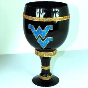  WV Pimp Cup