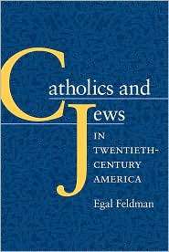   America, (0252073851), Egal Feldman, Textbooks   