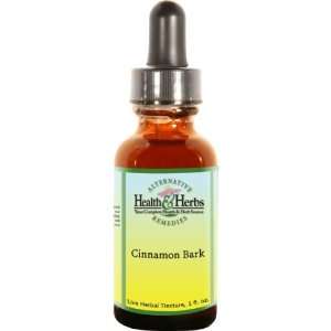 Alternative Health & Herbs Remedies Trumans Power Ginseng + 4 8 Ounce 