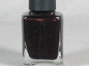 Color Club Nail Polish NOTHING BUT TRUFFLE 893  