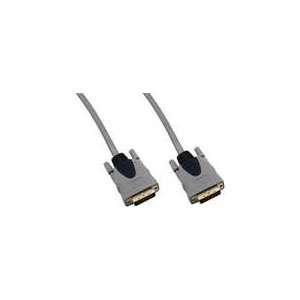  AXIS 83904 DVI to DVI Cable (4 m) Electronics