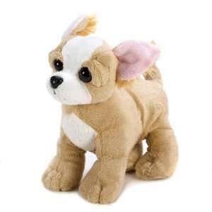  Webkinz® Chihuahua Plush 