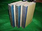 The Works of Charles Lamb Letters Volume l & ll plus Last Essays of 