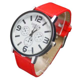   design 7 watch picture design 8 watch picture design 9 watch picture