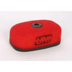  Uni Multi Stage Competition Air Filter NU 4117ST 