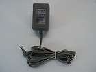 Atlinks USA #DU28090020C Power Supply Adapter 9 Volt 9VDC 200mA