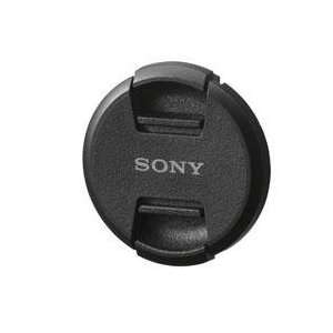  Sony 49mm Front Lens Cap ALCF49S