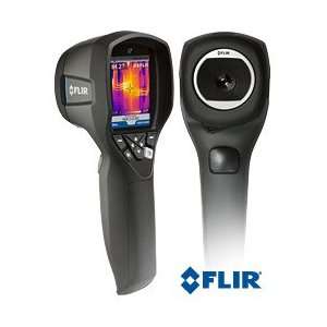 Flir I7 Thermal Imager Camera  Industrial & Scientific